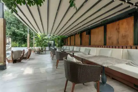 Perge (Adult Only 18+) - 33