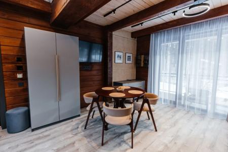 Otel Les - 103