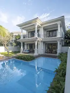 Vinpearl Wonderworld Phu Quoc - 166