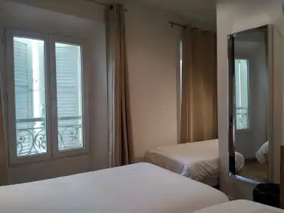 Le Florian - 55