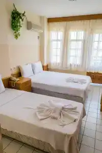 Naturella Apart-Hotel - 3