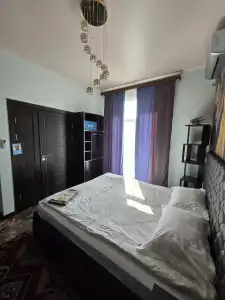 Lada - Wine & Gourmet Stay - 26