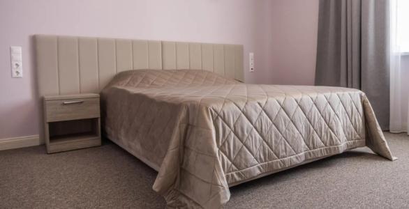 Kazaki Tourist base - 57