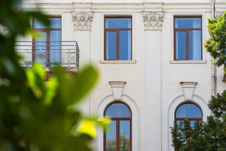 Alma Tbilisi Boutique - 43