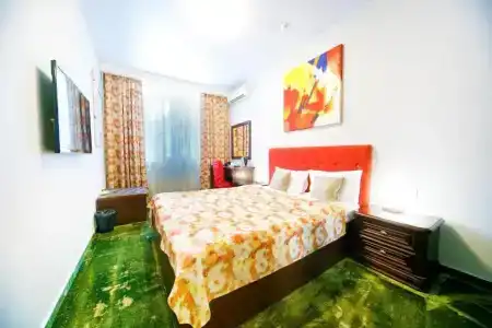 Petrovskij Passazh - 81