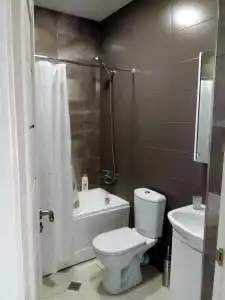 Apri Hostel - 15