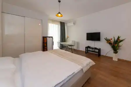 Joy Suites - 27