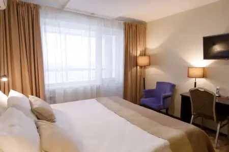Panorama - 31