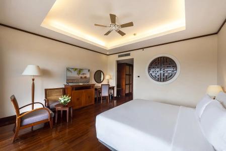 Vinpearl Resort Nha Trang - 60