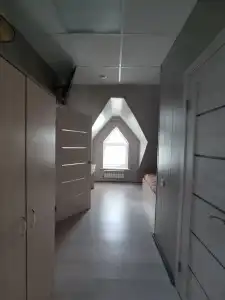 Alkasar - 5