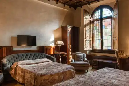 Grand Baglioni - 95