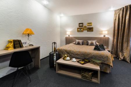 "Братья Карамазовы" - 150