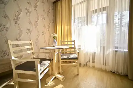 Kompozitor - 8