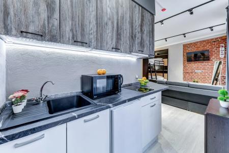 Victoria Lidval - 117