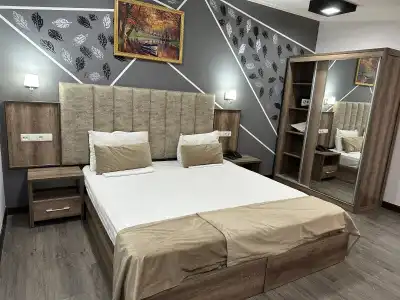Grand Art Premium - 61