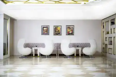 Massimo - Adults Only 'Ex la Boutiques' - 14