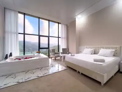 Chateau Milisi - 143