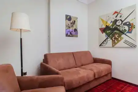 Best Western Plus Centre - 145