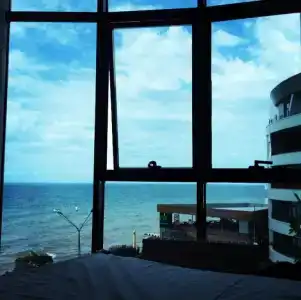 Dolphin Resort by Stellars, - 127