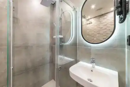 Apart-otel Bulgakov - 96