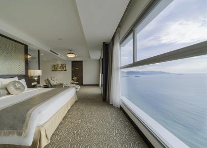 Havana Nha Trang - 40