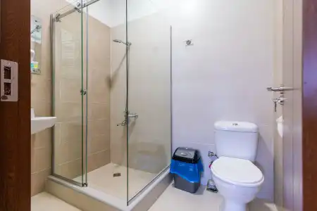 H&B Apartments Laghidze - 39