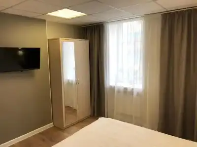 New City Inn - 97
