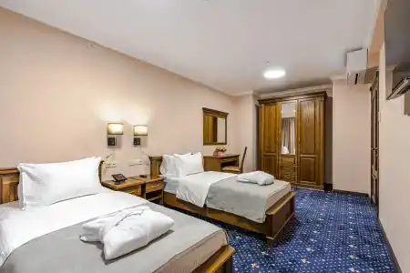 Sevastopol Classic - 73