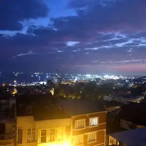 Mehmet Bey Suites Apart-Hotel - 6