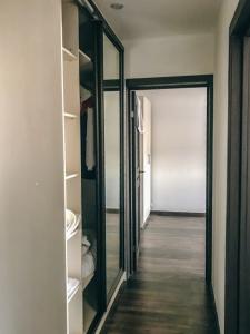 Нарвский Посад - 148