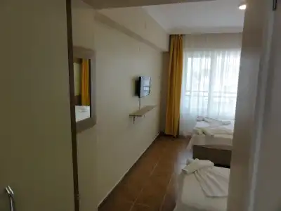 Altinersan Altinkum Didim - 71