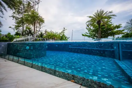Worita Cove - 21