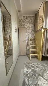 Premium Hostel - 17