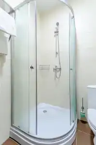 NOY Kropotkin Shosseynaya - 65