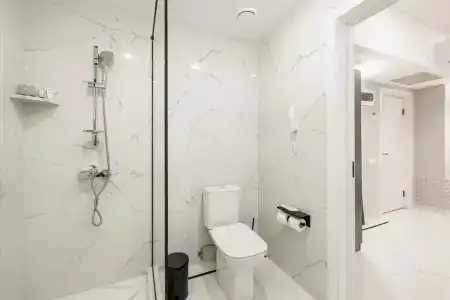 Lazur Beach by Stellars, - 98