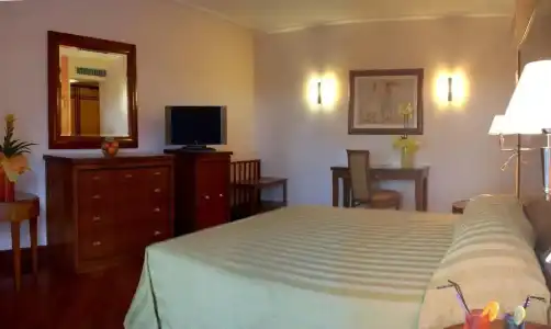 Versilia Palace - 52