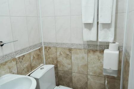 ZAO TO GK Novocherkassk - 56