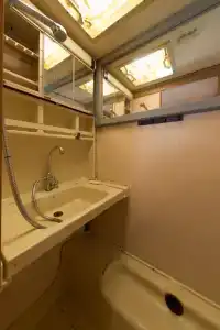 Shirokaya Balka - 107