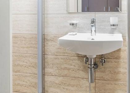 Пулково - 113