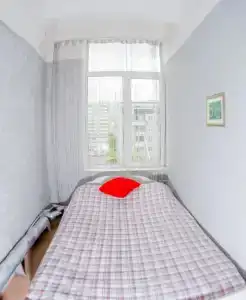 Апарт-Острова Marina - 114