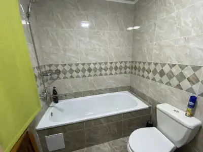 1000 And 1 Night Guest house - 6