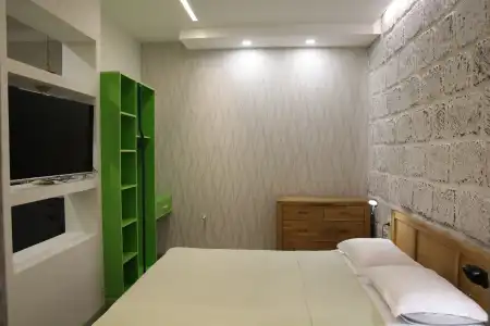 Jinj Gyumri Boutique - 106