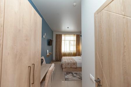 Maxx Royal Mini-Hotel - 76