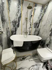 Rikhe Palace Boutique-hotel - 46