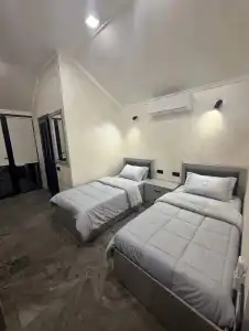 Villa Loft - 37