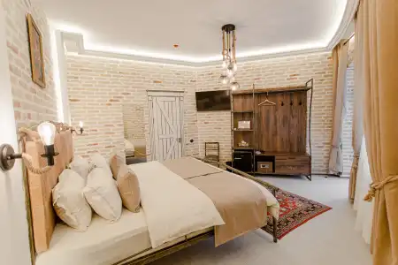 Boutique Arka - 18