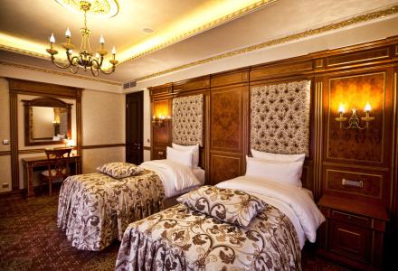 Multi Grand Pharaon - 68