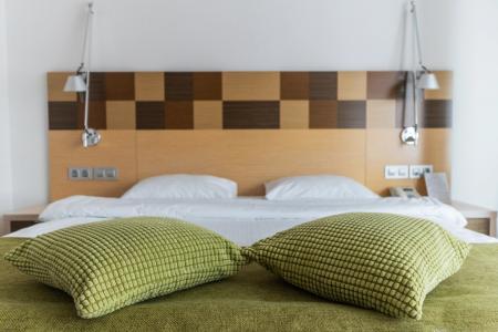 Spektrcity Taganskaya - 176