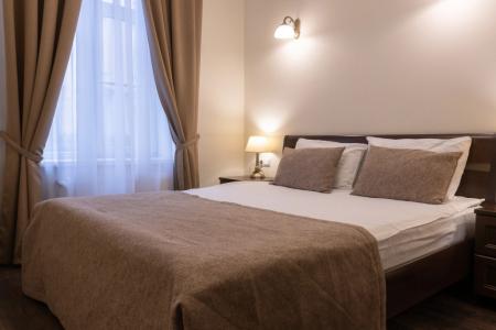 Соната на Владимирской площади - 100