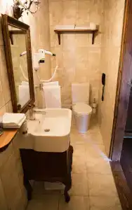 Kyrenia Palace Boutique - 19